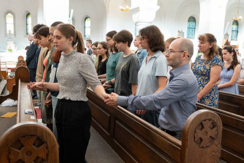 2025_06_12_pte te deum_54.jpg